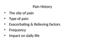 Principles and Basics of Pain Management.pptx