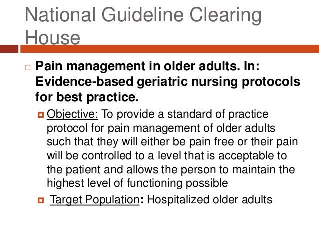 medication management in older adults • understand common medication challenges for older adults and signs to watch for when medications are to blame for health issues • recognize risks of common conditions that impact medication management • help strengthen the role of the family in reducing the potential for medication risks and. medication management in older adults • understand common medication challenges for older adults and signs to watch for when medications are to blame for health issues • recognize risks of common conditions that impact medication management • help strengthen the role of the family in reducing the potential for medication risks and.