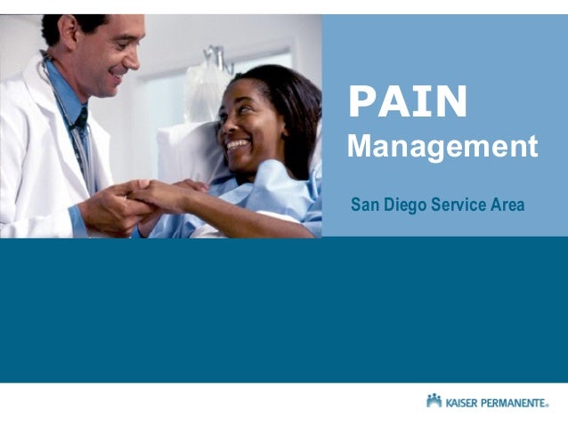 pain clinic san antonio pain management san diego service area pain managementcompetency pain clinic san antonio pain management san diego service area pain managementcompetency