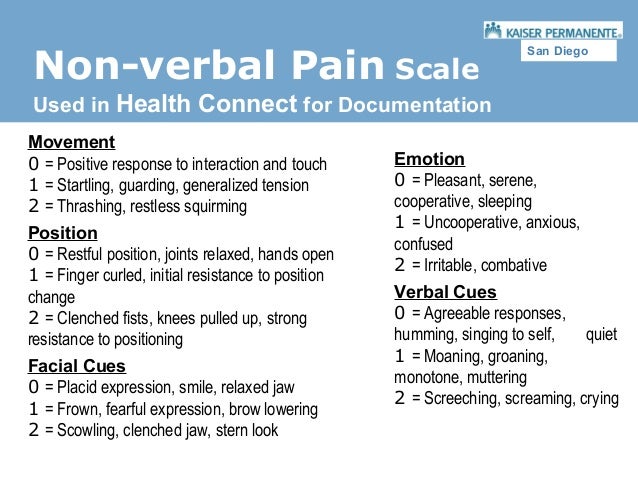 nonverbal and verbal observation Nonverbal behavior and nonverbal communication: what do conversational hand gestures tell us robert m krauss, yihsiu chen, and purnima chawla. nonverbal and verbal observation Nonverbal behavior and nonverbal communication: what do conversational hand gestures tell us robert m krauss, yihsiu chen, and purnima chawla.