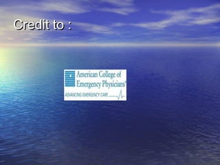 Credit to :Credit to :
 