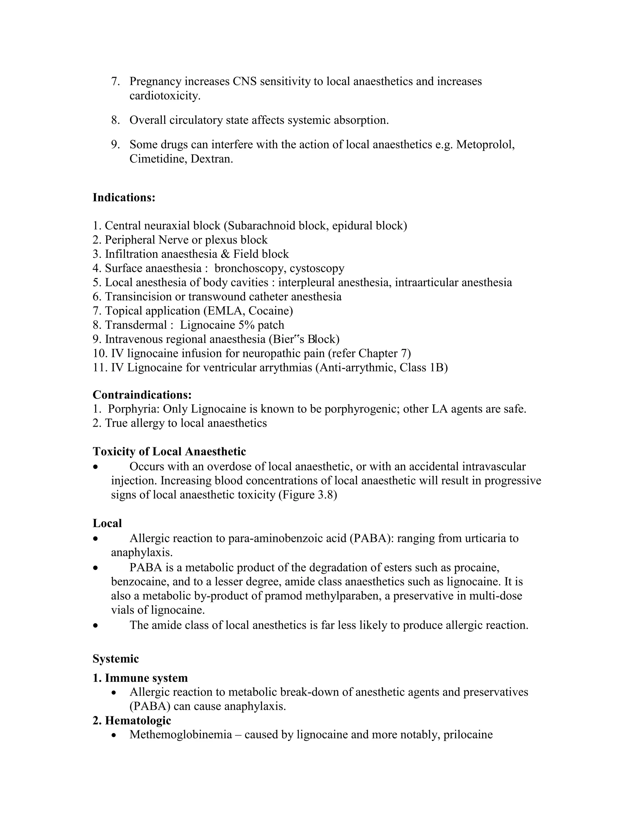 PainManagementHandbook KKM............pdf