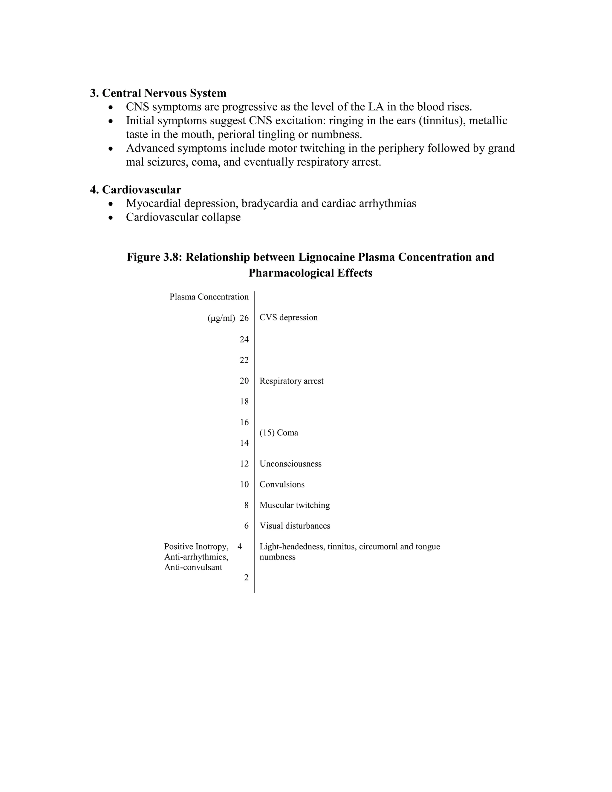 PainManagementHandbook KKM............pdf