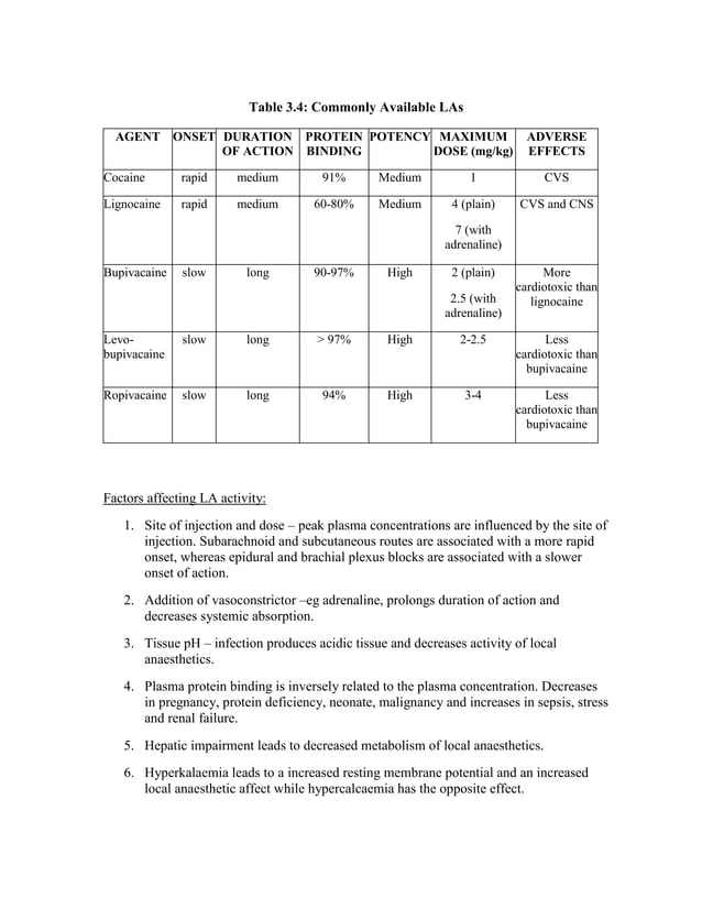 PainManagementHandbook KKM............pdf