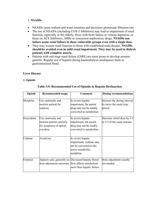PainManagementHandbook KKM............pdf