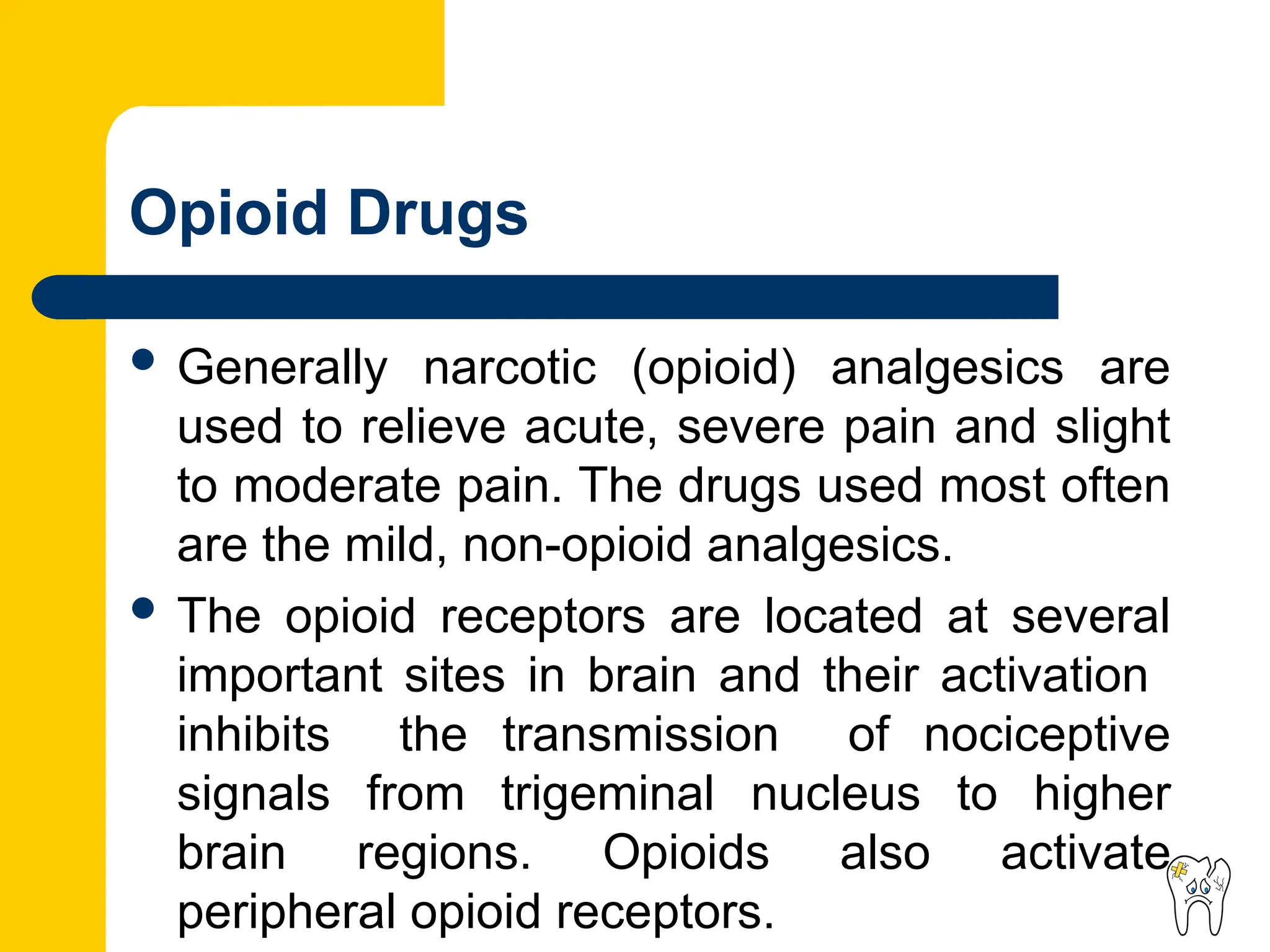 PDFCDC Clinical Practice Guideline for Prescribing Opioids for Pain ...