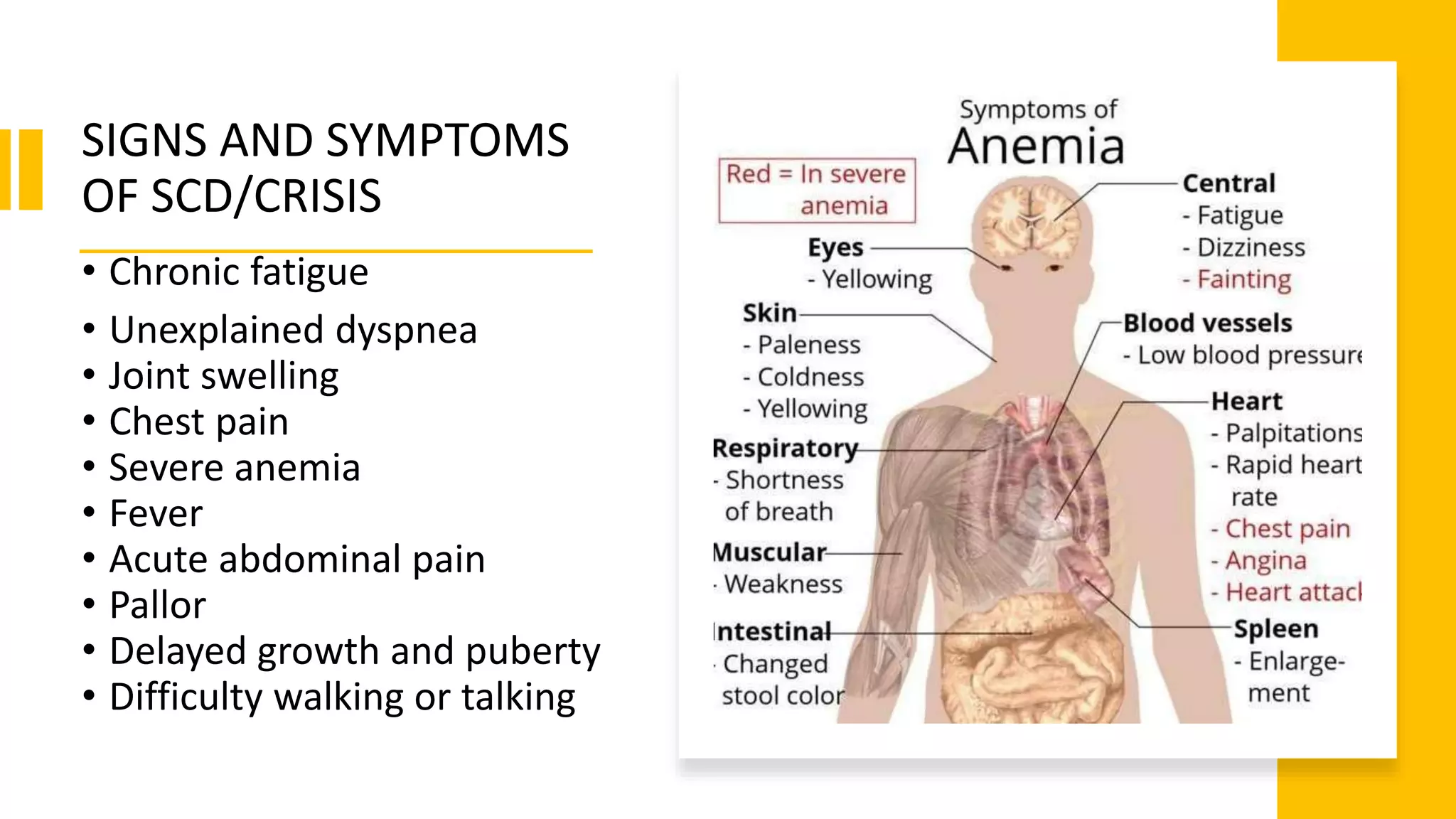 PAIN MANAGEMENT IN SICKLE CELL DISEASE AND CRISIS.pptx