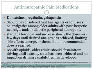 recommended dose of gabapentin for neuropathy