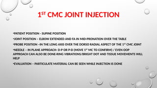 CHRONIC PAIN MANAGEMENT IN ORTHOPEDIC PRACTICEPPT.pptx