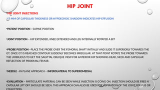 Shadow Injection CHRONIC PAIN MANAGEMENT IN ORTHOPEDIC PRACTICEPPT.pptx