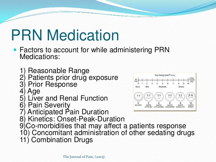 Pain Managment pain-managment