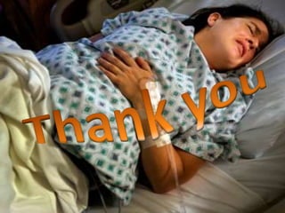 Pain mangement in laber