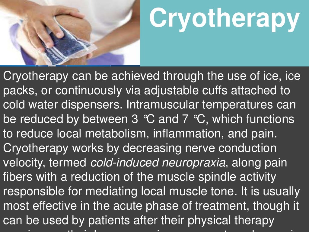 pain-management-ppt
