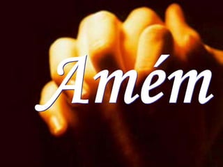 Pai nosso(pe marcelo rossi)