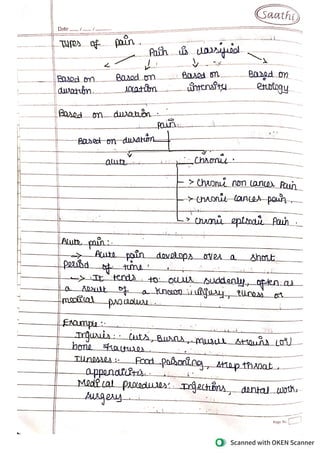 pain & pain pathway.pdf