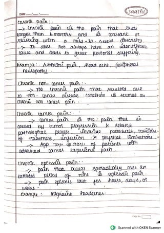 pain & pain pathway.pdf