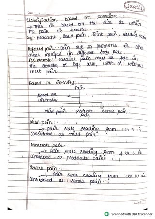 pain & pain pathway.pdf
