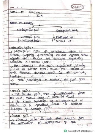pain & pain pathway.pdf