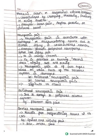 pain & pain pathway.pdf