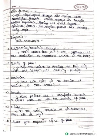 pain & pain pathway.pdf