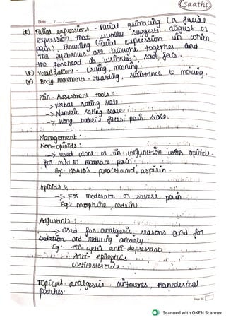 pain & pain pathway.pdf