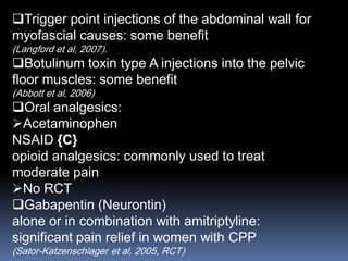 gabapentin use with tylenol