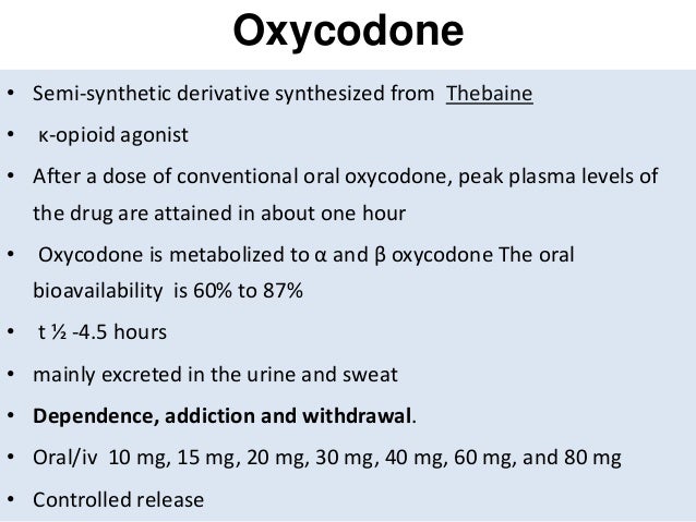 lorazepam onset peak duration percocet 10 lorazepam onset peak duration percocet 10