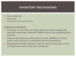 PAIN PHYSIOLOGY.ppt