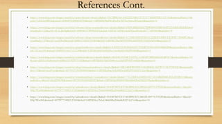 References Cont.
• https://www.bing.com/images/search?q=pain+&view=detailv2&&id=95CDB8166C4AD2D2AB611E7EA7746D6FD8AA37AE&selectedIndex=0&
ccid=%2bGm9lB1K&simid=608049318884018702&thid=OIP.Mf869bd941d4a49a7837bc9e6ce283caao0&ajaxhist=0
• https://www.bing.com/images/search?q=adverse+drug+reaction&view=detailv2&&id=FD5C8B82EDA79DFD46399BFA62F122A4D1385EBA&sel
ectedIndex=22&ccid=dUkLHeBp&simid=608048197890869201&thid=OIP.M75490b1de069f2ea881dea86777e8510o0&ajaxhist=0
• https://www.bing.com/images/search?q=adverse+drug+reaction&view=detailv2&&id=C71088AD825FDA1CD2B2FEFB5CED3FB173846BC3&sel
ectedIndex=27&ccid=xyvJ1FaT&simid=608011742211410835&thid=OIP.Mc72bc9d4569399c2a999b81354d5c9d5o0&ajaxhist=0
• https://www.bing.com/images/search?q=grapefruit&view=detailv2&&id=E3D597353F5D4541FC7E95B7519F6AF8438BD280&selectedIndex=0&c
cid=ZUaxsA0v&simid=608009156637167249&thid=OIP.M6546b1b00d2fec15c44a8fe03fefff9dH0&ajaxhist=0
• https://www.bing.com/images/search?q=antibiotics&view=detailv2&&id=461E4C51934CE109ACA338AB73BBA86423CBF3C7&selectedIndex=19
&ccid=aD52vzVk&simid=608016337828711335&thid=OIP.M683e76bf35646c1ca3dd3d99447c44ddo0&ajaxhist=0
• https://www.bing.com/images/search?q=drug+interactions&view=detailv2&&id=1DC6D2FB959EE5A8AB402C1627B717AC979F92F3&selectedIn
dex=19&ccid=jiusPvuL&simid=607995575959684941&thid=OIP.M8e2bac3efb8b83e42885f991bf3f515do0&ajaxhist=0
• https://www.bing.com/images/search?q=interdisciplinary+teams&view=detailv2&&id=71C23DFA256B8535E7A9A3BD848E2EE2F02B7134&selec
tedIndex=5&ccid=Pc0JT0GW&simid=607993183660281837&thid=OIP.M3dcd094f4196b648a82bed3fd2419bc8o0&ajaxhist=0
• https://www.bing.com/images/search?q=adme&view=detailv2&&id=50A987B37CF374E4B90ACC388324A8977C97F281&selectedIndex=1&ccid=
X8p7WmNG&simid=607997774983137681&thid=OIP.M5fca7b5a634668f8a2b4a68d03212a57o0&ajaxhist=0
• https://www.bing.com/images/search?q=adme&view=detailv2&&id=50A987B37CF374E4B90ACC388324A8977C97F281&selectedIndex=1&ccid=
X8p7WmNG&simid=607997774983137681&thid=OIP.M5fca7b5a634668f8a2b4a68d03212a57o0&ajaxhist=0
 