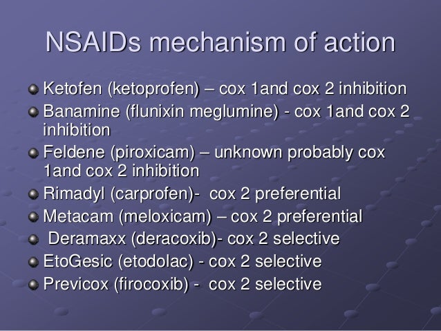 Pain presentation 1 Pain presentation 1