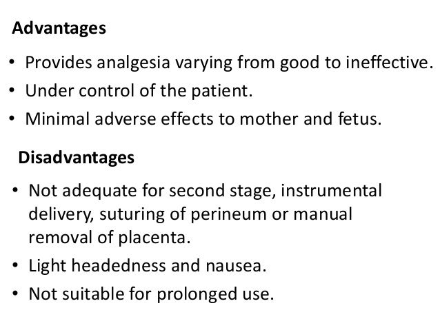 Advantages and disadvantages of computer Advantages and disadvantages of computer