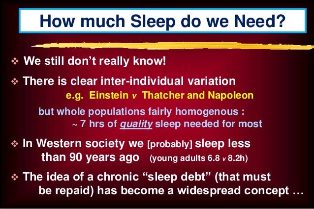 do antidepressants increase deep sleep do antidepressants increase deep sleep