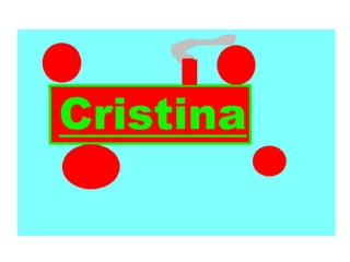 Escrivim el nostre nom