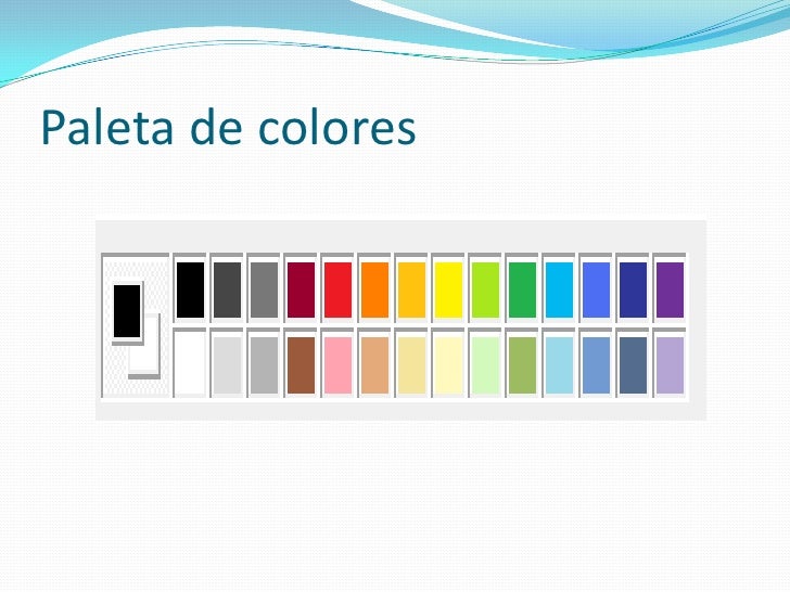 Paint Paint