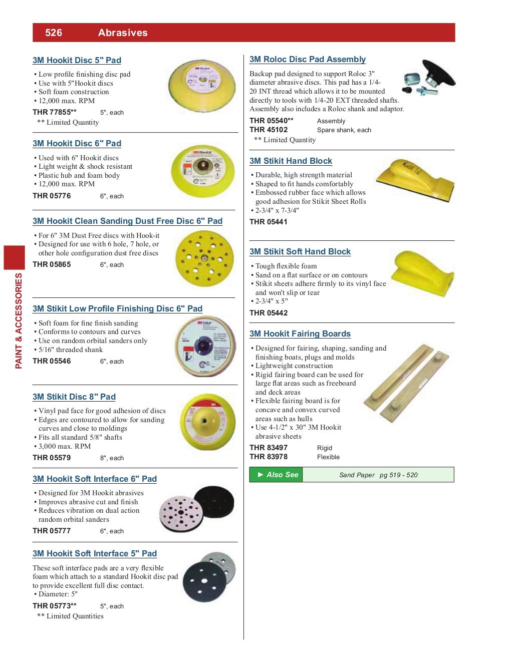paint essentials 8 paint essentials 8