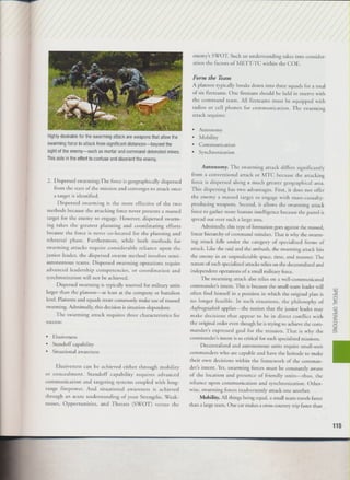 Paintball and airsoft battle tactics
