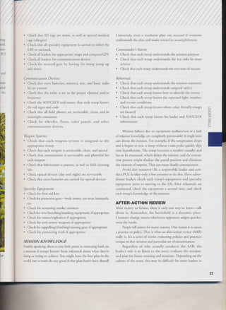 Paintball and airsoft battle tactics