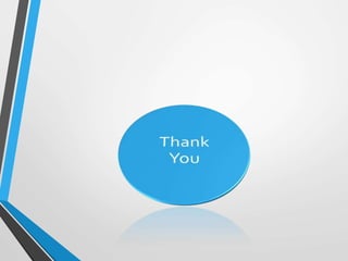 Paint bitumen varnish ashpalt