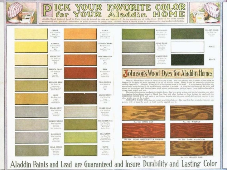 choosing exterior paint colors for brick homes choosing exterior paint colors for brick homes