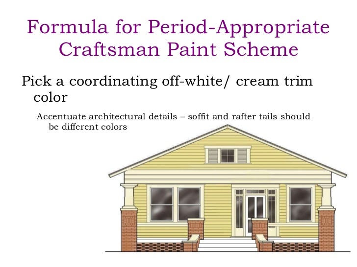 In Style Exterior Paint Colors In Style Exterior Paint Colors