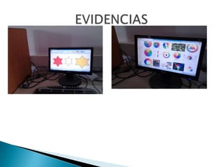 Proyecto Diplomado CPE Jaime Vanegas