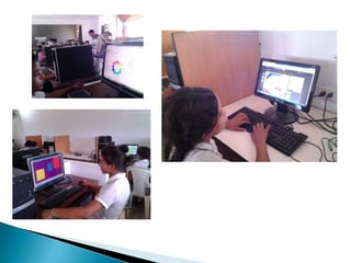 Proyecto Diplomado CPE Jaime Vanegas