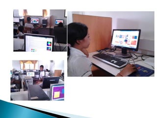 Proyecto Diplomado CPE Jaime Vanegas