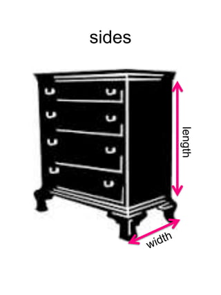 Junk Gypsy And Rachel Ashwell Shabby Chic Paint Coverage Explanation