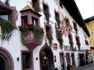 Paintedhousesinbavaria   vu1