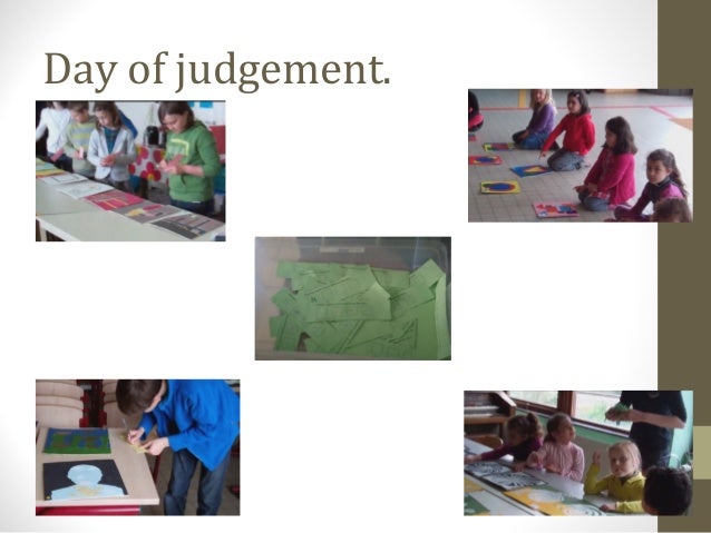 Painters and colours without borders ppt online Slide 10