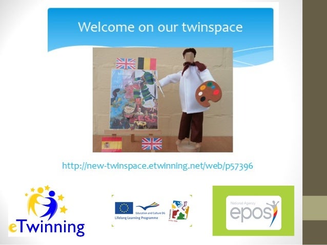 Painters and colours without borders ppt online Slide 15