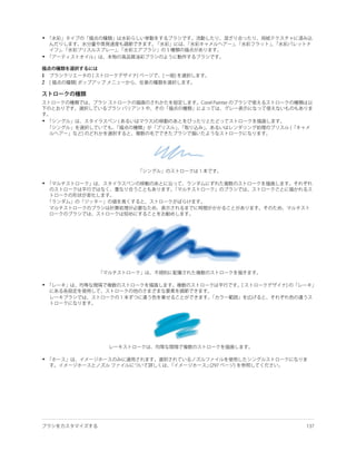 •


•


1
2




•




•




•




•
 