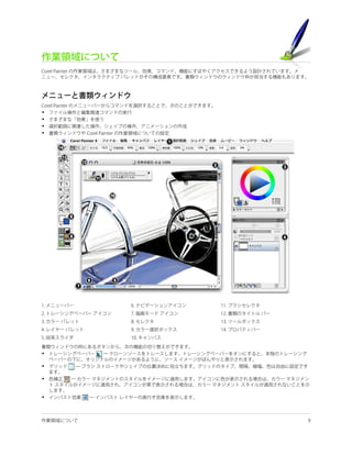 •
•
•
•




•

•

•


•
 