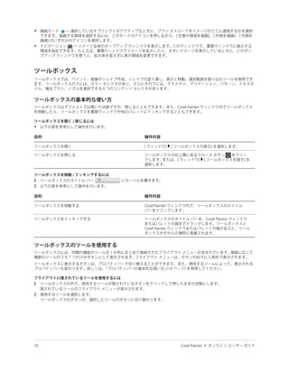 •


•




•




1
2




1

2
 